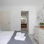 Le Coq Bleu D'azur- Piscine - Parking - Ac -wifi *