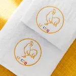 Le Coq Bleu D'azur- Piscine - Parking - Ac -wifi Lejlighed *