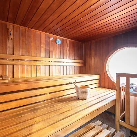 아파트 Le Coq Bleu D'azur- Piscine - Parking - Ac -wifi *