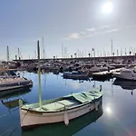 Apartment Le Coq Bleu D'azur- Piscine - Parking - Ac -wifi Menton
